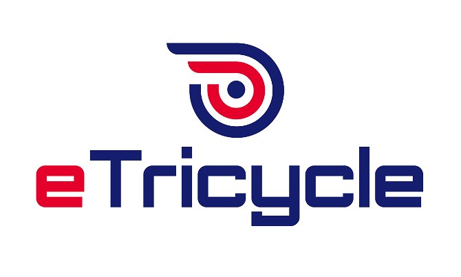 eTricycle.com